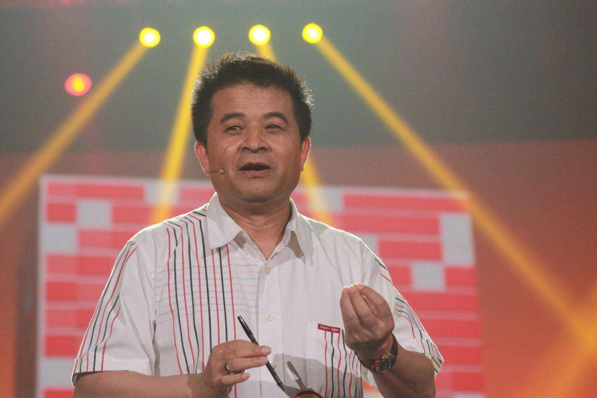 杨丞琳与李荣浩分开300多天终见面,夫妻恩爱破婚变谣言_手机搜狐网