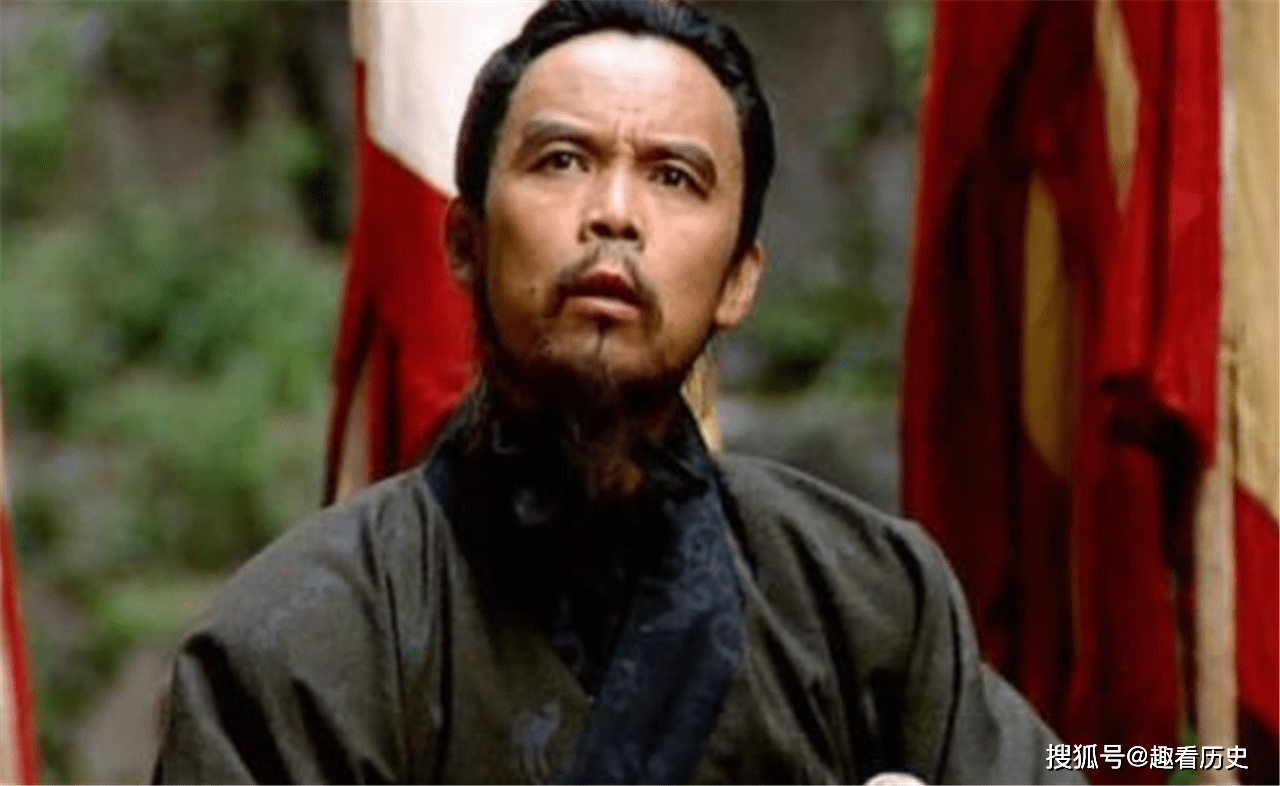 细说三国之谜团庞统身为谋士合不合格凭什么和诸葛亮齐名