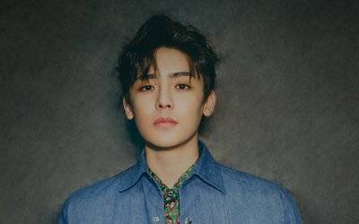 张恒口中的h性男艺人大胆分析究竟是谁