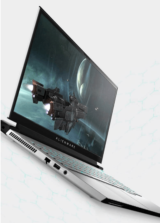 上海alienwarer外星人授权零售旗舰总店alienware联名款智能运动手表