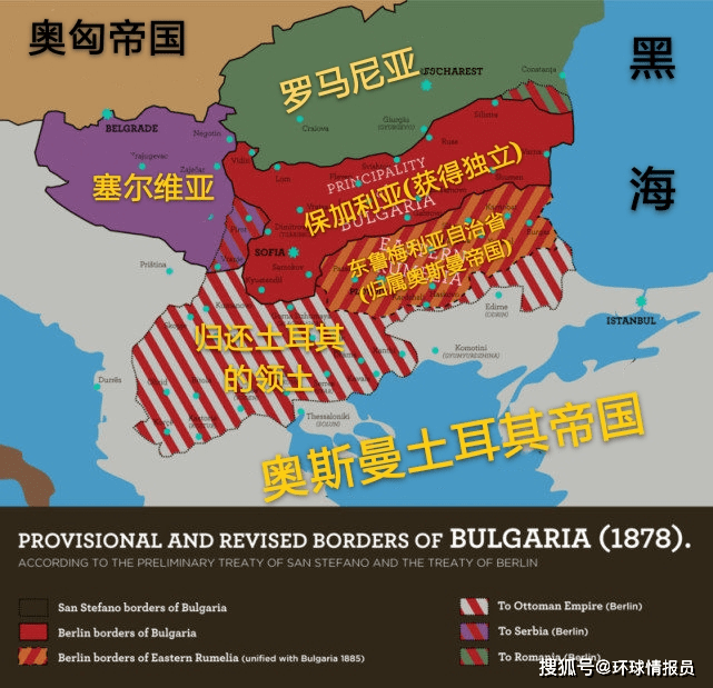 土耳其多大面积和人口_土耳其人口分布图(2)
