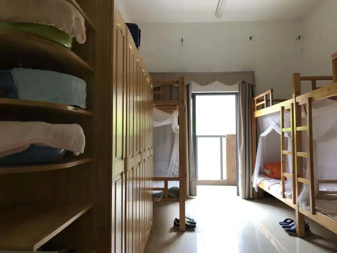 解读!宁波四大名校之——蓝青中学