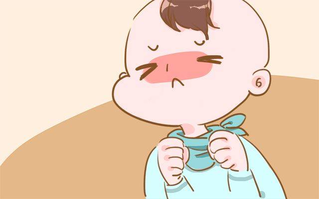 如何变得有压迫感 cdf8132a58ba42d38ad39809a8f3937a.jpeg