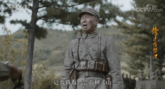 f2a58f1199304111905b304d8d387081.png