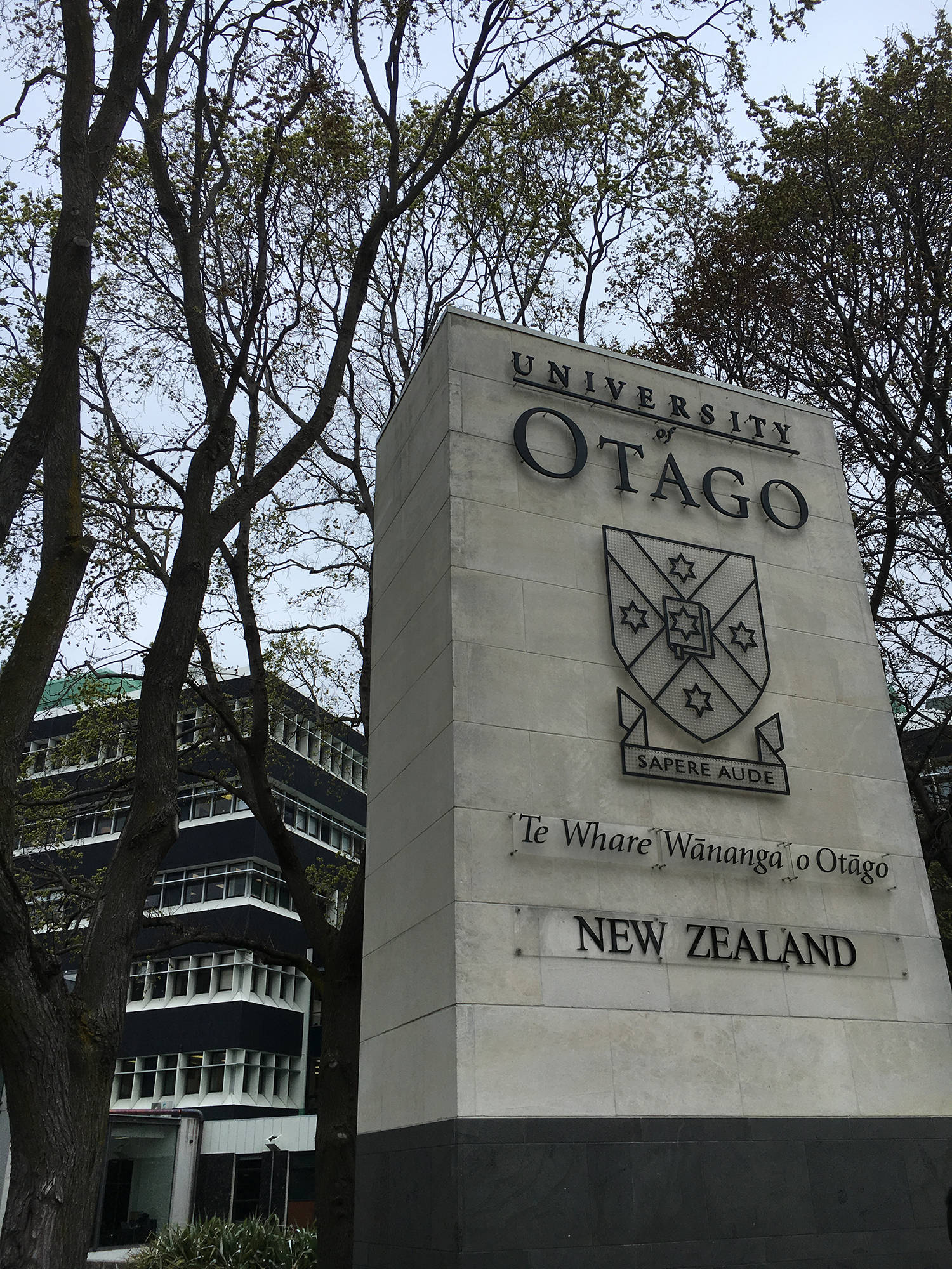 【新西兰留学】新西兰大学国内学习中心及2021网课福利政策盘点!