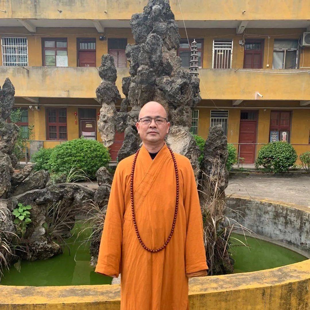 金牛贺岁61翰墨迎春释果武当代优秀书画名家作品展