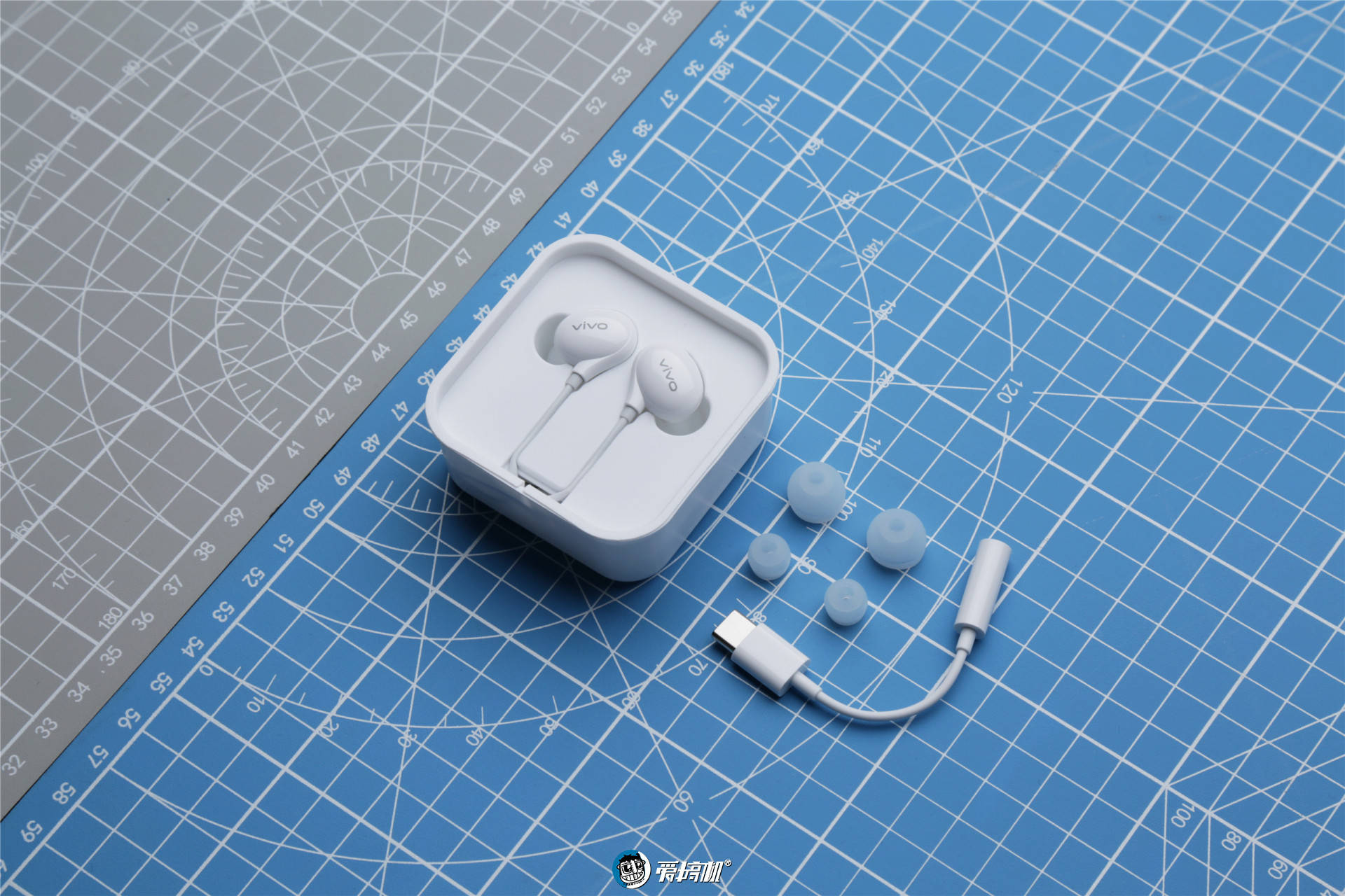 素皮|素皮+大型云阶矩阵，vivo X60 Pro+图赏
