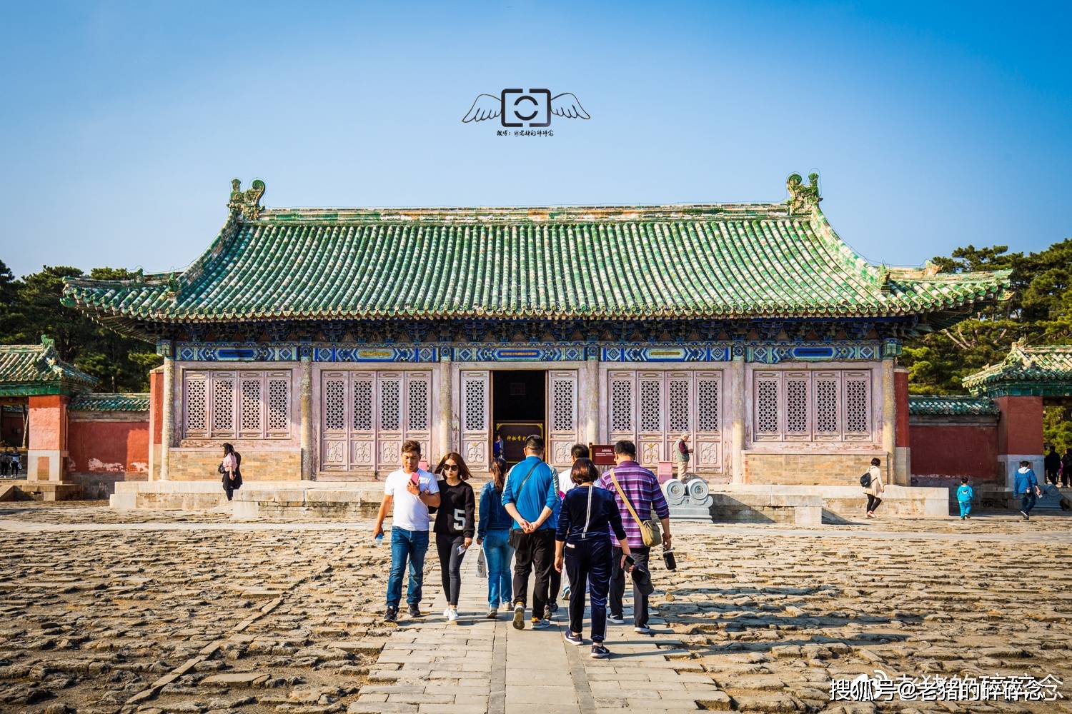 10 Best Things to do in Yutian, Tangshan - Yutian travel guides 2021 ...