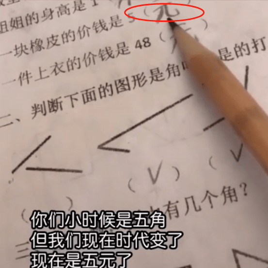 87d34935b6bb4ebab475f0bd35c03fd3.png
