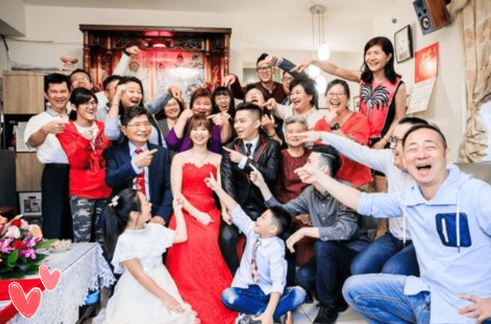 三月十三结婚 917d038386e248688000c02e82689251.png