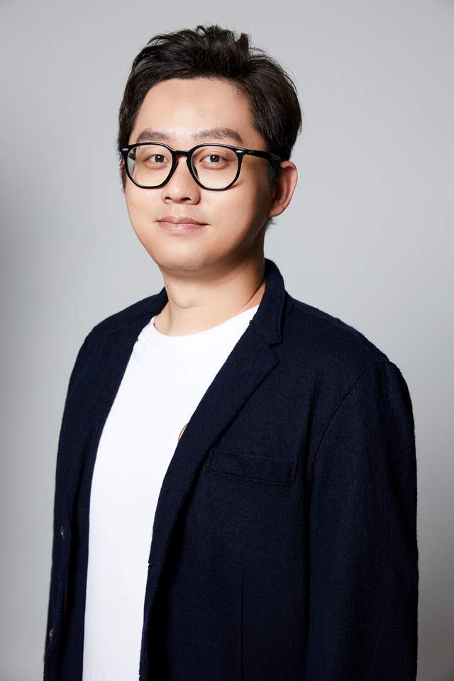 原创青藤文化ceo纪方圆:从0-1孵化达人 ,围绕b站做全品类内容