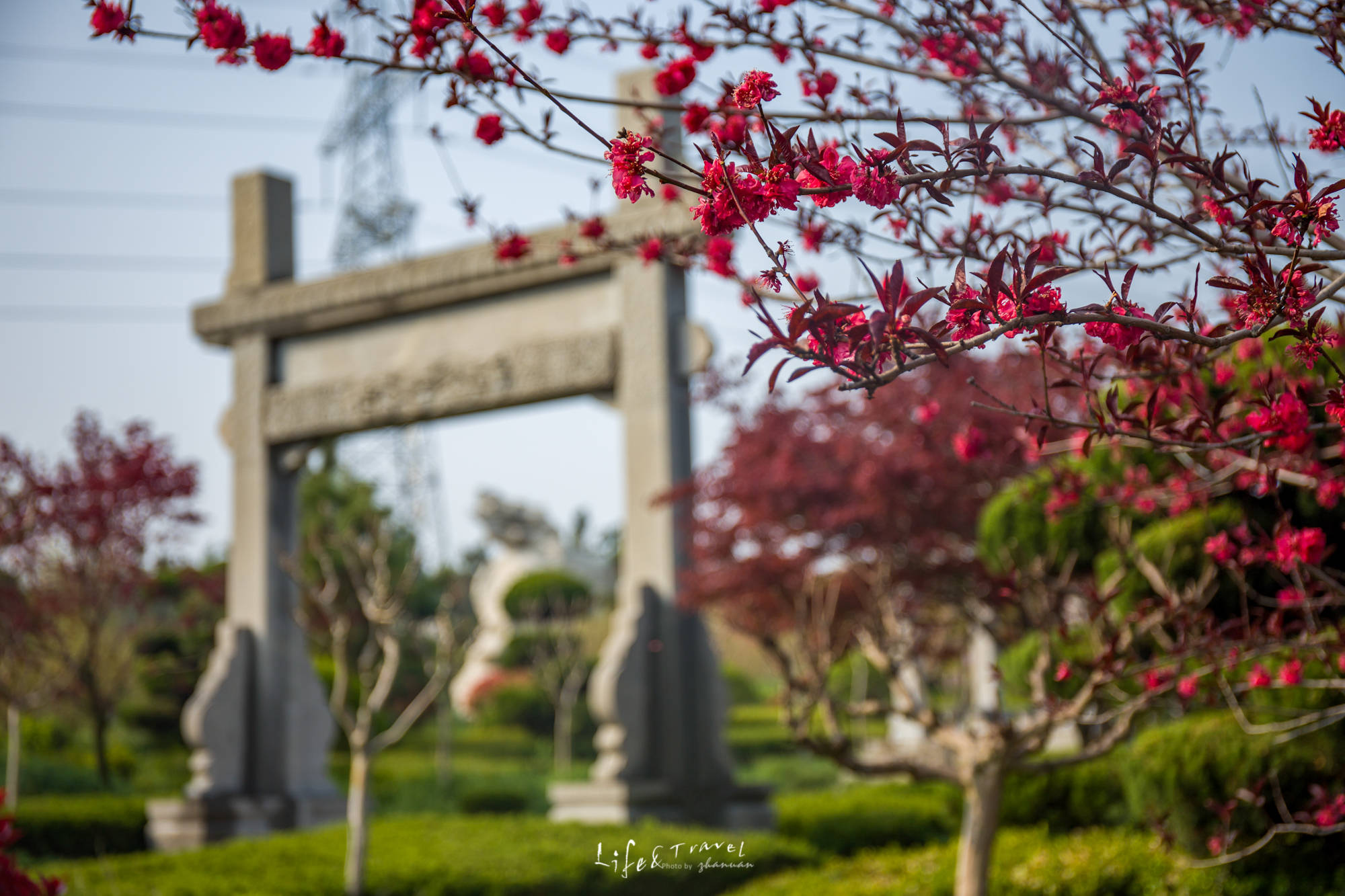 山东这座城有大山大河，不逊色于济南青岛，人口占了全省的1/9