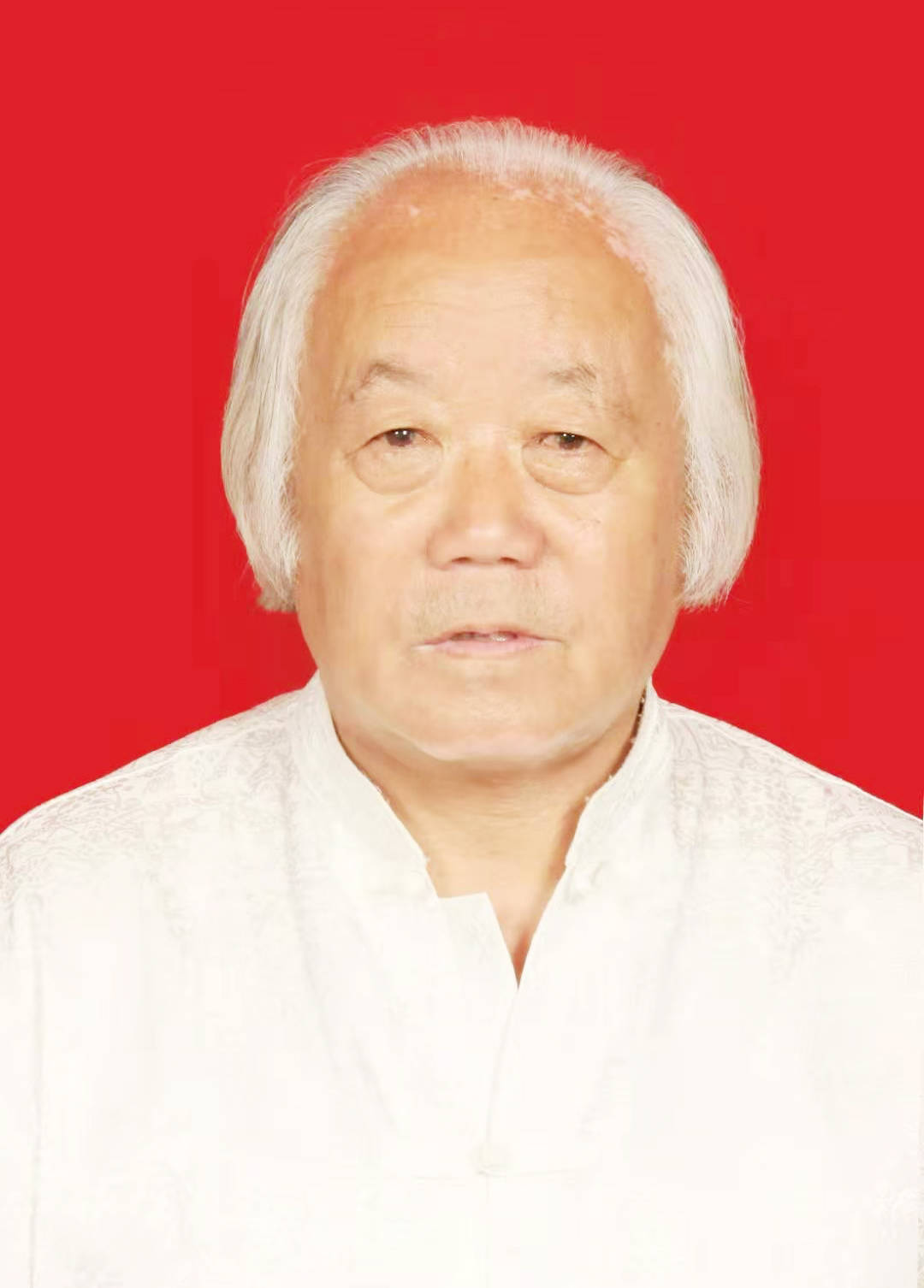 李恩元天津市收藏家协会中国书画家协会天津市老年书画研究会会员