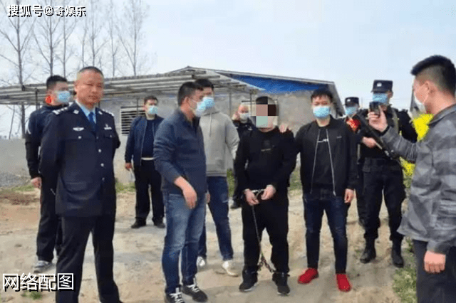 利辛县多少人口_利辛县地图