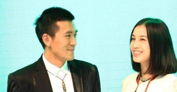 杨子的家世及个人资料简介,杨子为什么