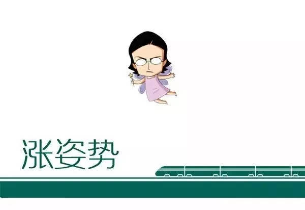 关注我,贷款行业老鸟带你一只脚跨进助贷行业圈涨姿势,让你在需要贷款