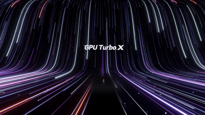 游戏|机情观察室：荣耀V40的GPU Turbo X引擎有多给力