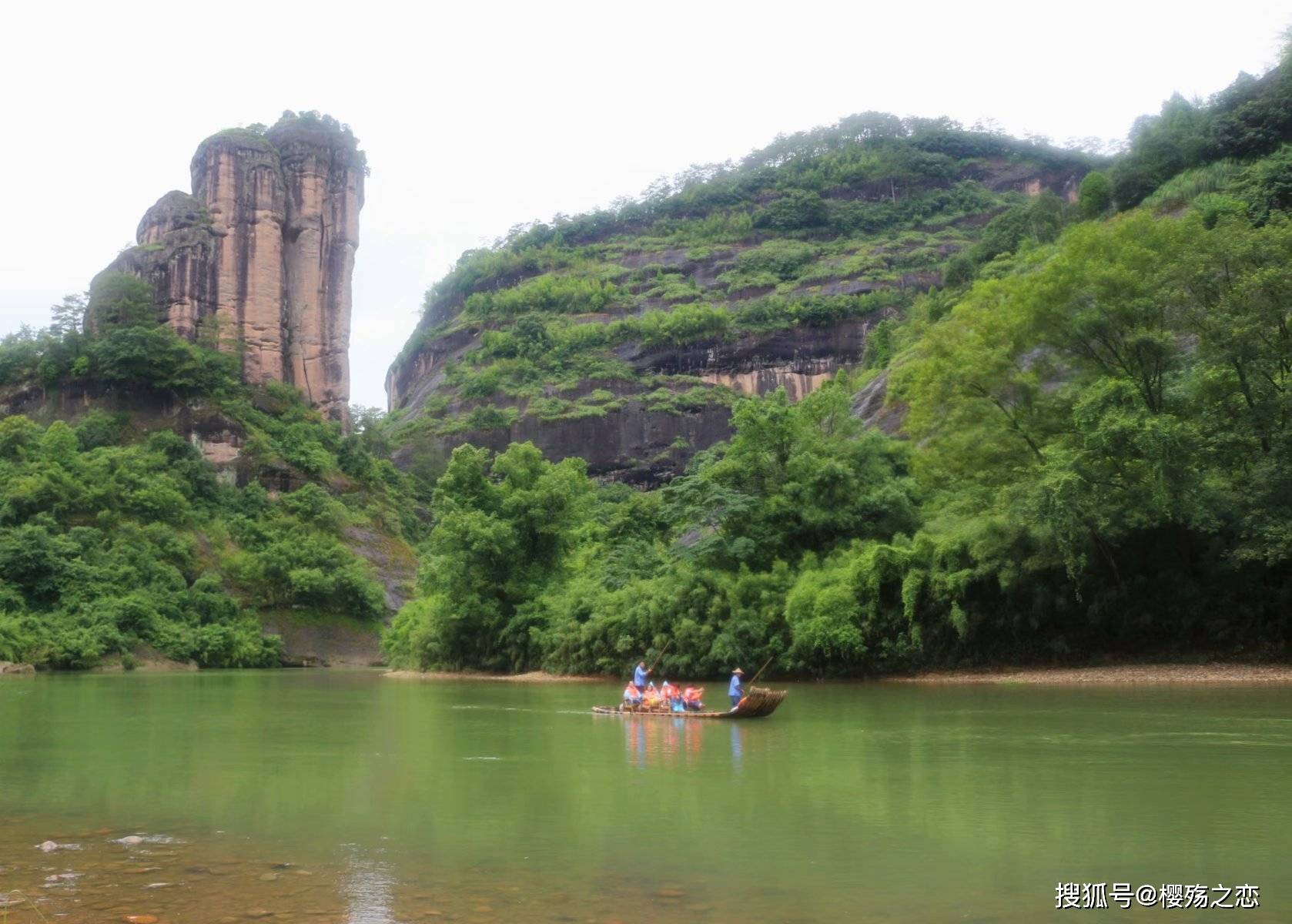 2020年南平地区gdp_南平地区地图全图