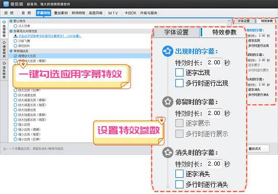 e583cbc11d1048d8b0186501a0e86c6f.jpeg