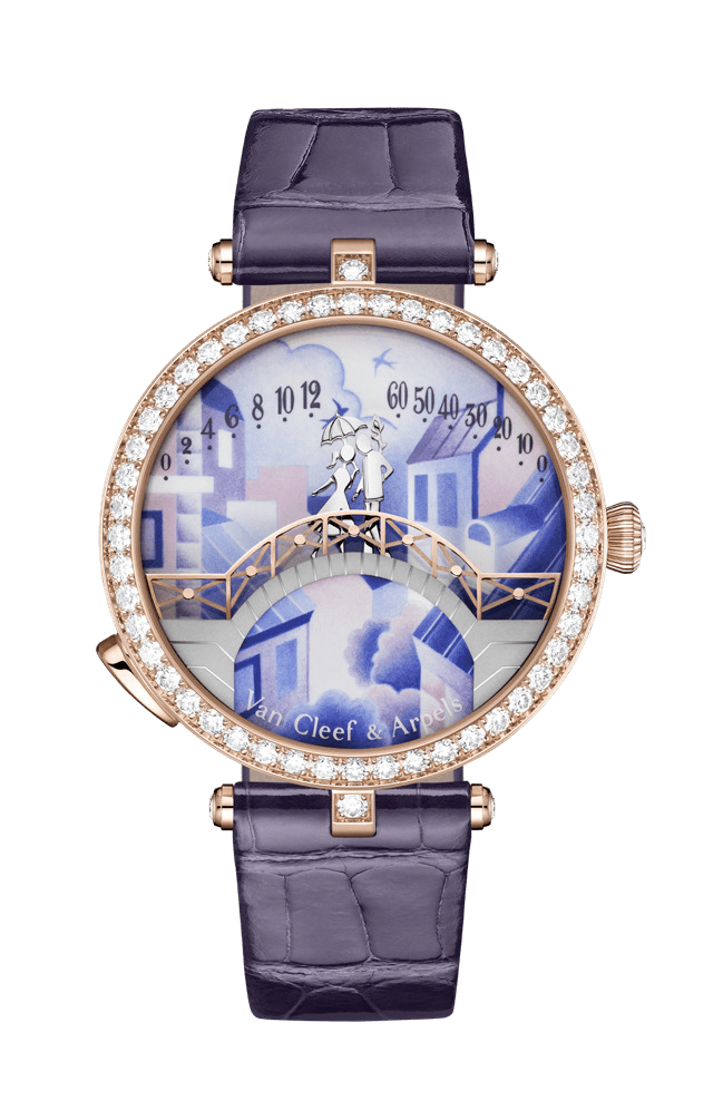 �����ƻ�����ű�ʱ����ʱ����ռ��Ϻ���Ļ