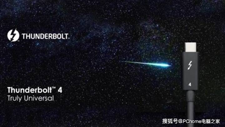 处理器|Intel亲自进行监考 笔记本想要完成EVO认证有多难