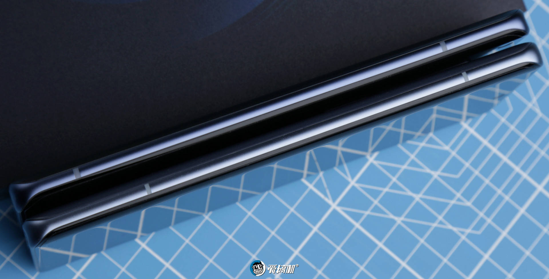 素皮|素皮+大型云阶矩阵,vivo X60 Pro+图赏