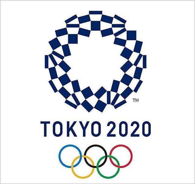 东京奥运会何去何从？推迟时间已定，倒计时不足六个月