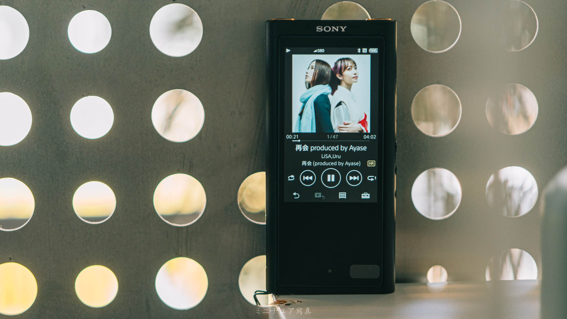 索尼经典之声套装体验何为经典如何进阶