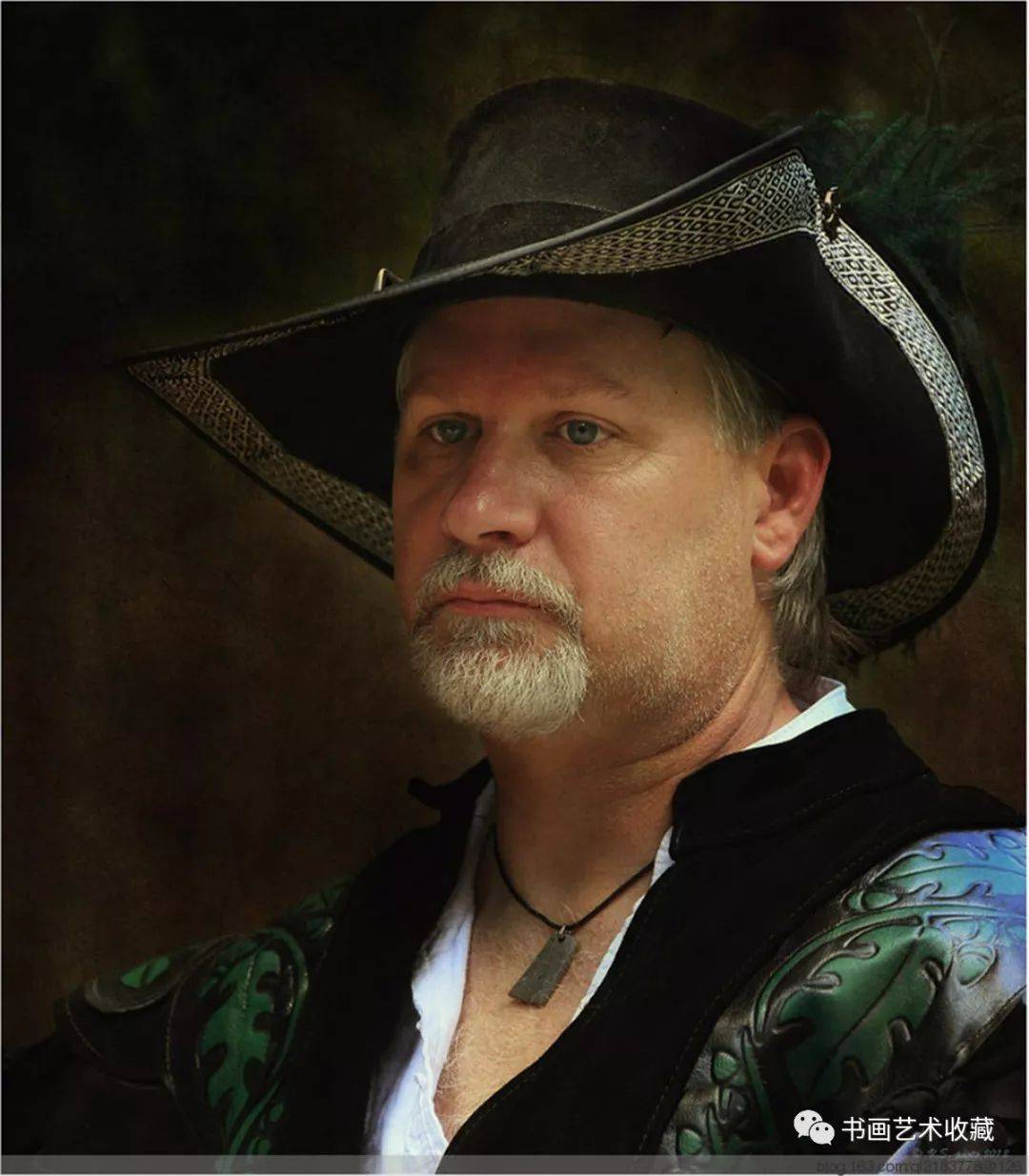 俄罗斯人物摄影高清生动不想移开眼睛