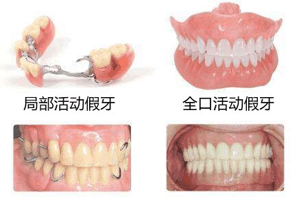 2fe5f2c5ec2b4676863f916b0e1d6505.png