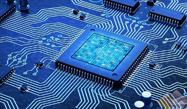 日本芯片技术真的不行了吗 3213bac8a2974a3b991d64b2a97dde9a.png