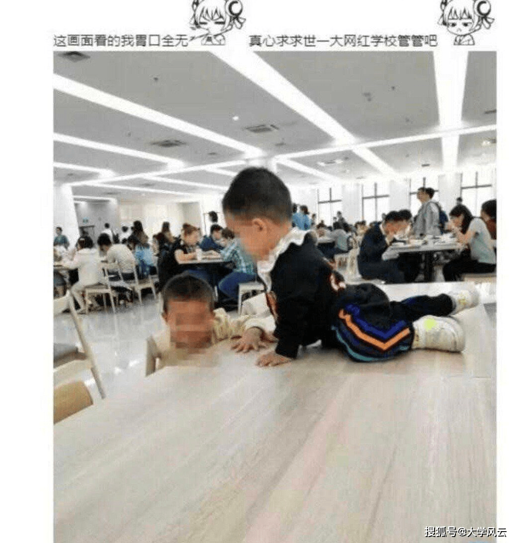 6a62e57853a64417a840c316e988a9cc.png