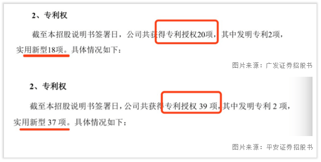 亚香股份IPO：重大关联收购否认 违规屡教不