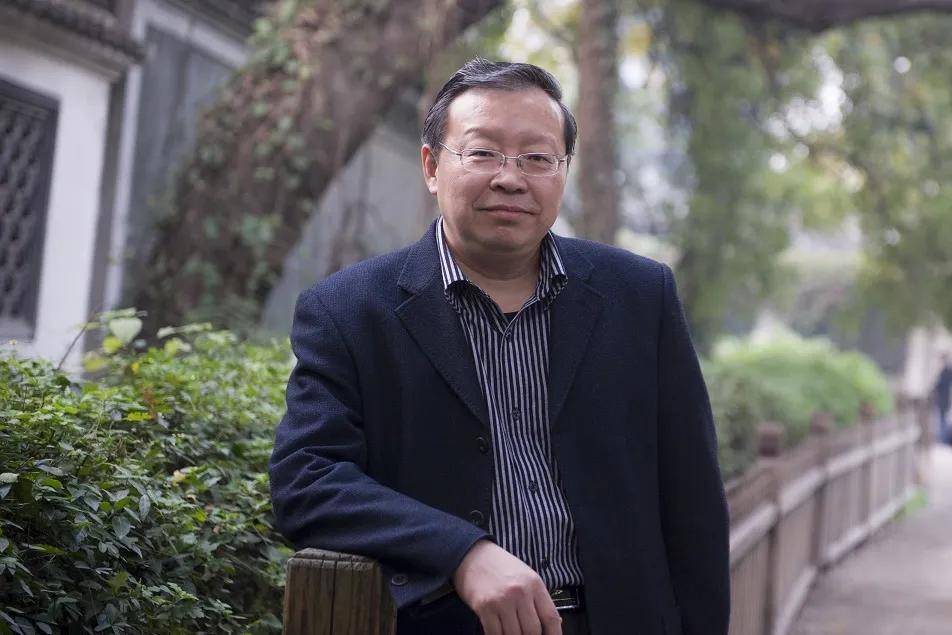2020一本书法专业大_书法艺考|曲阜师范大学2020年普通本科艺术类专业招