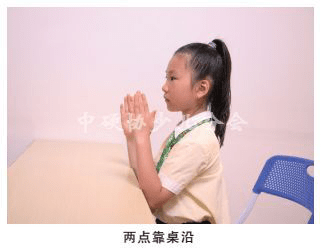d5130a583a38446a93f78e4f2458a013.png