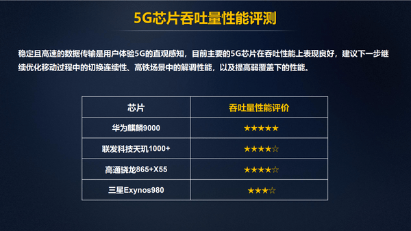 fcbdd5e4b8704371b6a731f08ea1e2b5.png