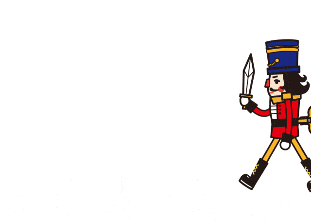 640_454gif 动态图 动图