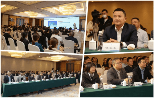 密尔克卫旗下两公司领顶格罚单 募投项目主体涉