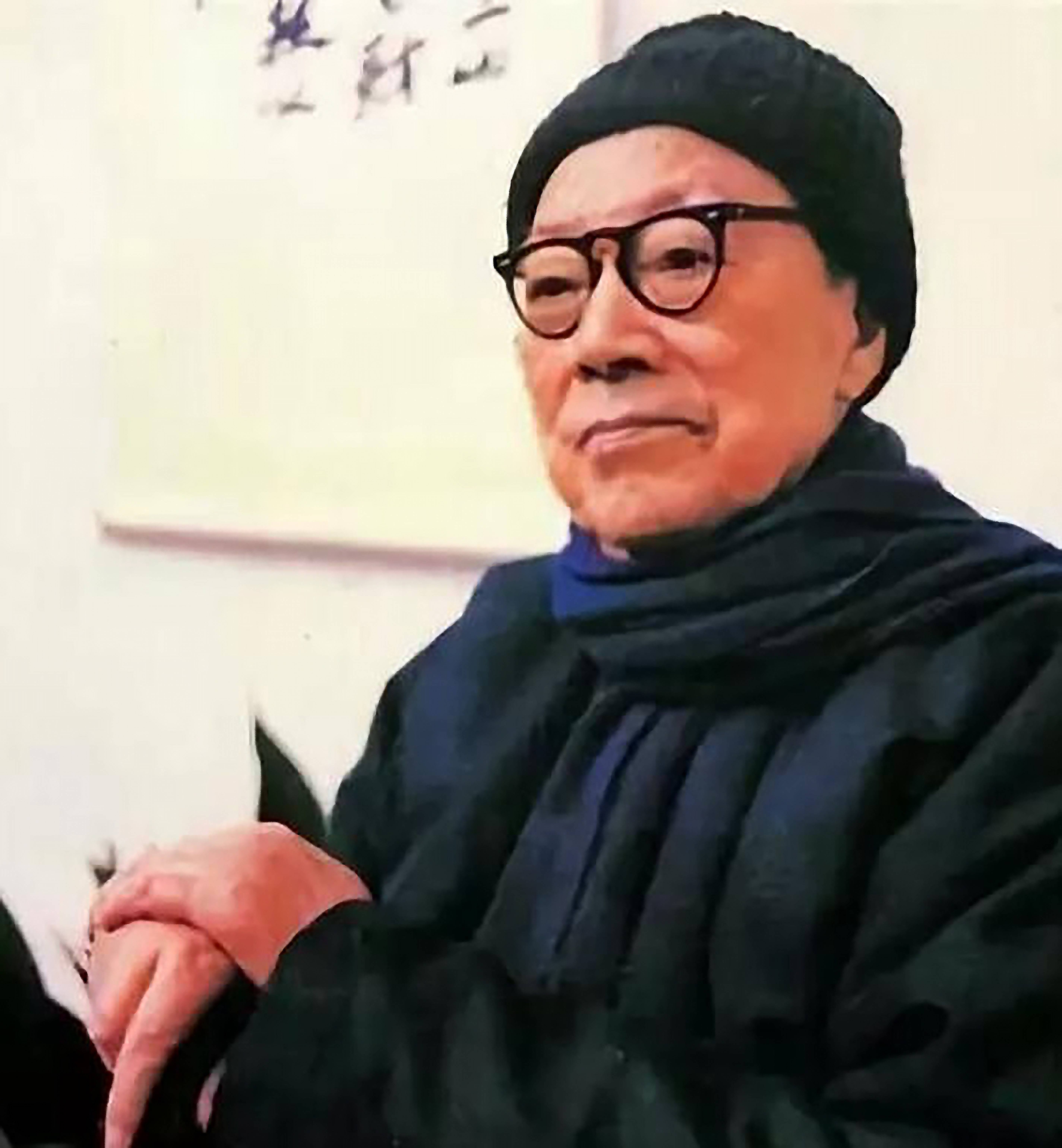 书法名家沙孟海楷书丰乐亭记欣赏书友深得苏轼笔法精髓