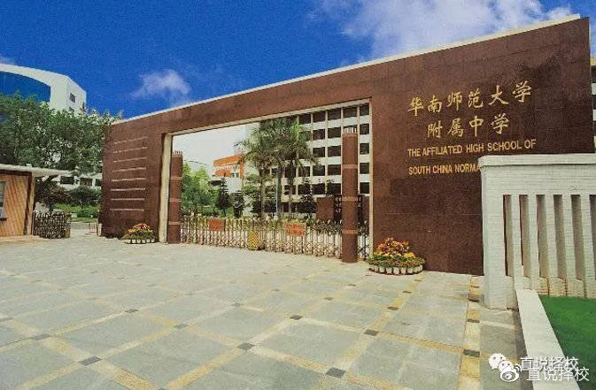 文章配图-4