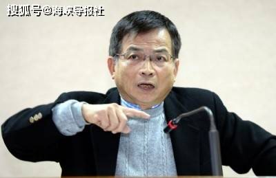 【国民党"立委":引进大陆疫苗是发展两岸关系的好药引】_陈时