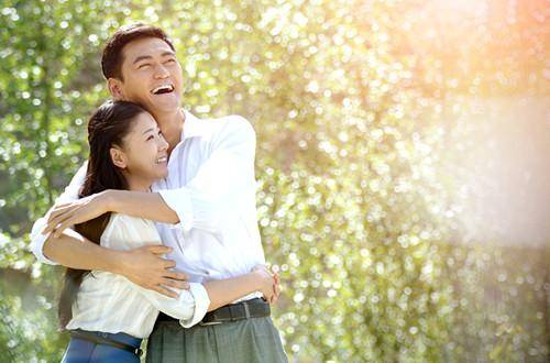 原创平凡的世界孙少平与田晓霞之间差距悬殊他们的爱情怎样发生