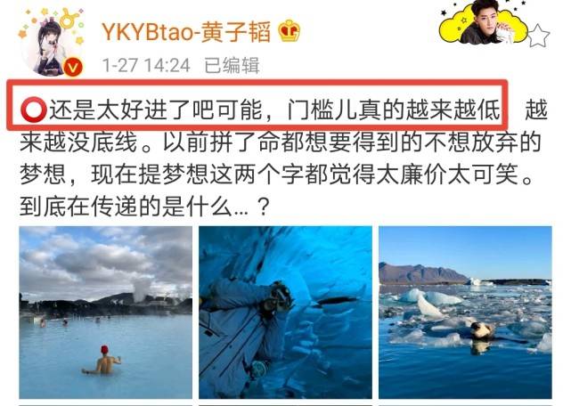 5cb5e9958b8749ad8e2ec36a636c1032.jpeg