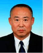 北京各区公安局局长个人履历