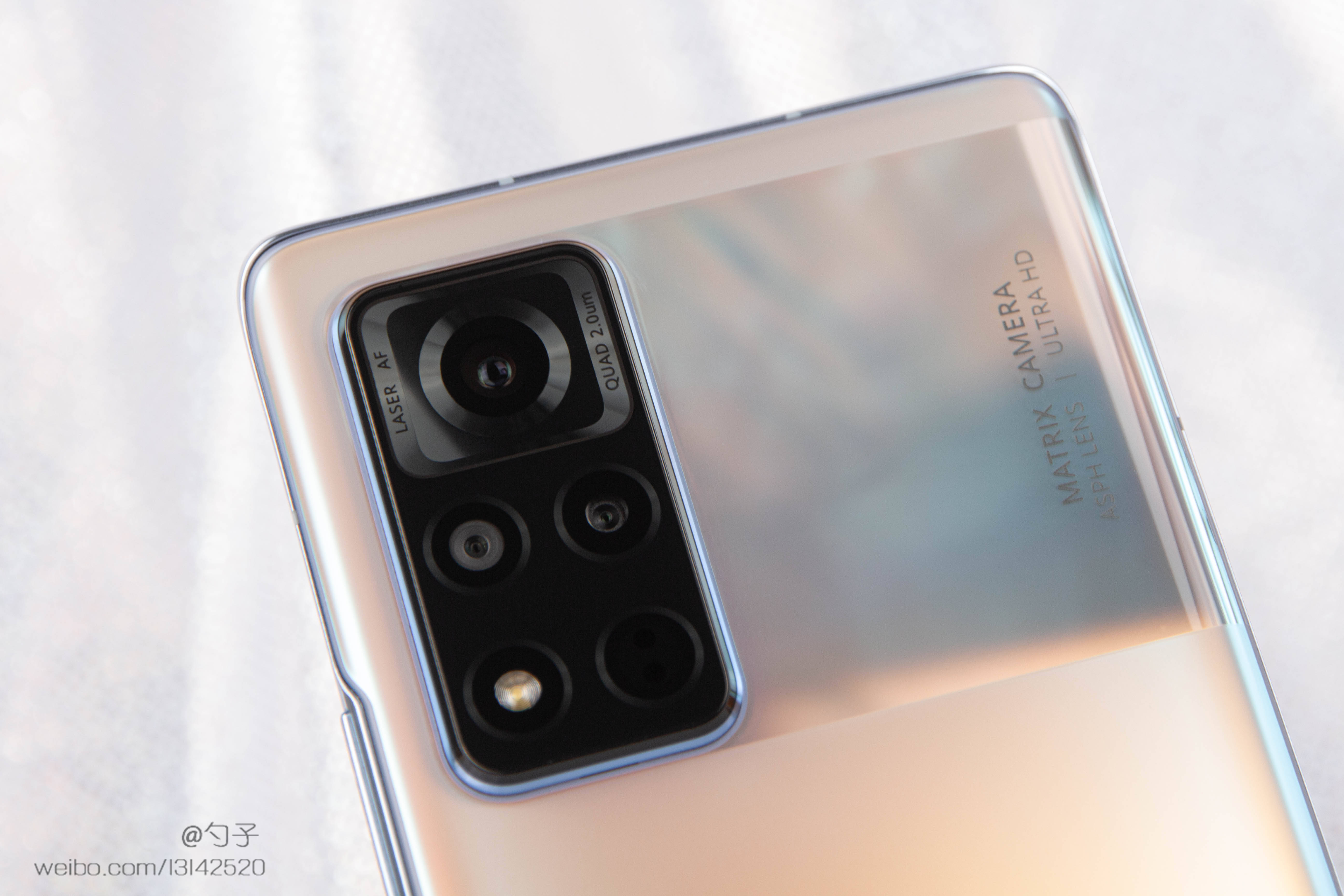 荣耀v40是否值得入手?全面体验分享给你真实参考