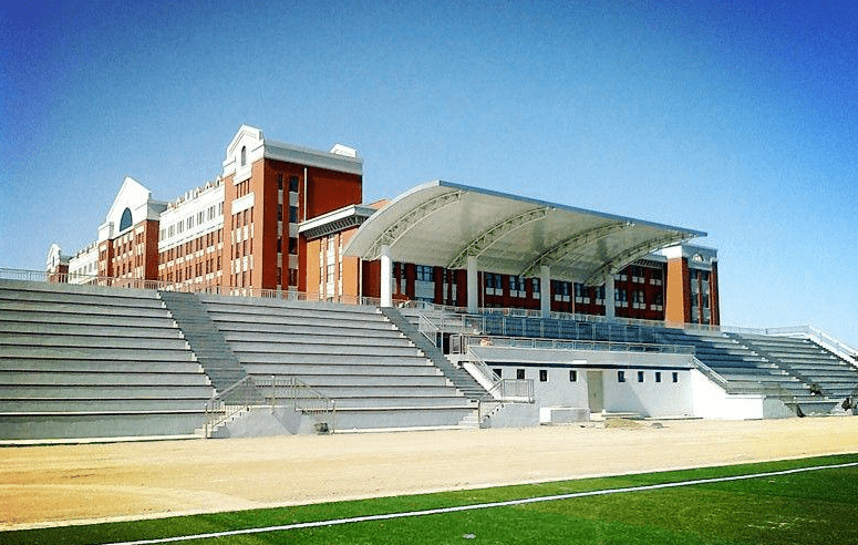 原创辽宁这所大学录取分数不高但就业率高口碑好学生别错过