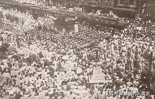 朝鲜古代君王谱】朝鲜王朝(二十五):朝鲜纯宗2_日本 朝鲜古代君王谱】朝鲜王朝(二十五):朝鲜纯宗2_日本