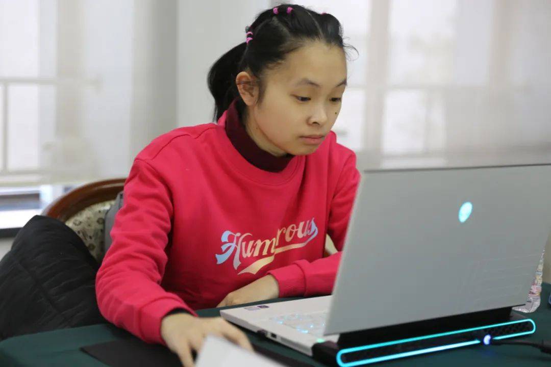 周泓余告负,天元赛本选唯一女棋手出局