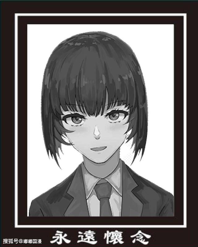 从墨茶多个账号记录来看,他喜欢动漫《四月是你的谎