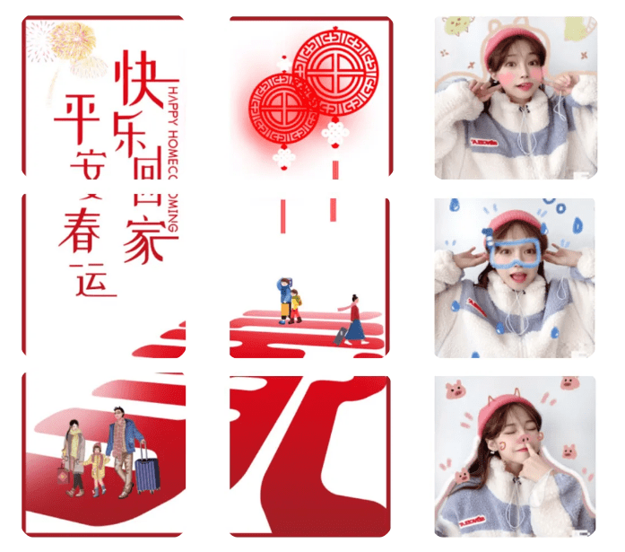 9eecdd244ab848f78c4c9a9559c52678.png